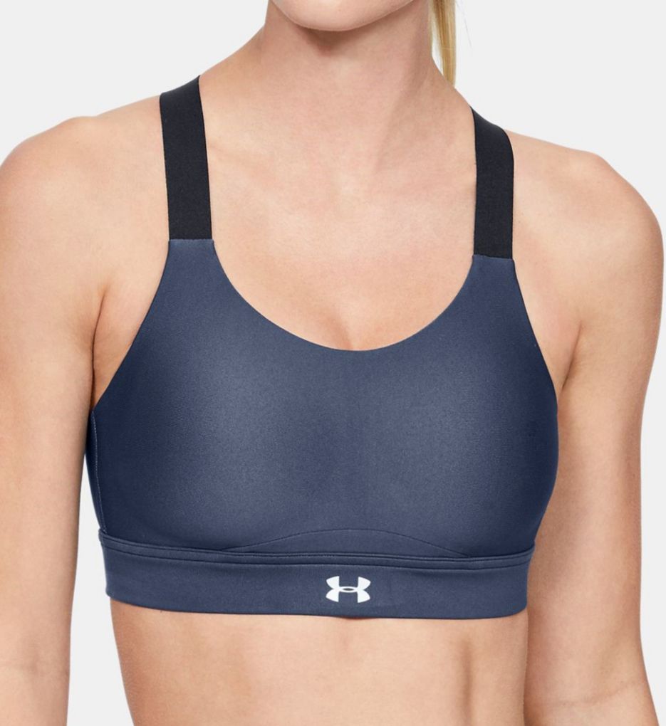 Under Armour Vanish High Impact Sports Bra 1307223 Under Armour Bras