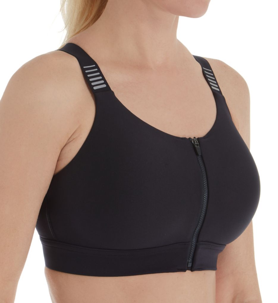 under armour bras on sale