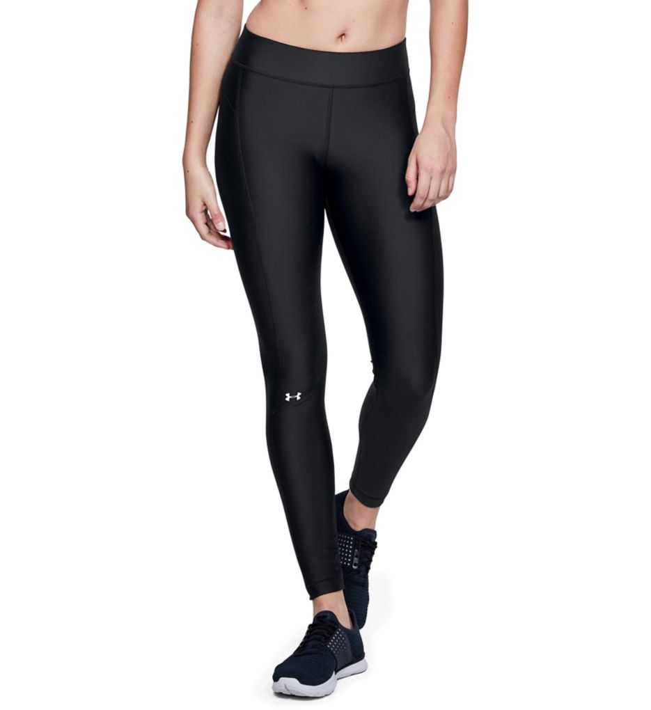 under armor compression leggings