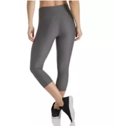 UA HeatGear Armour Compression Capri