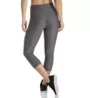 Under Armour UA HeatGear Armour Compression Capri 1309652 - Image 2