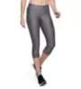 Under Armour UA HeatGear Armour Compression Capri 1309652