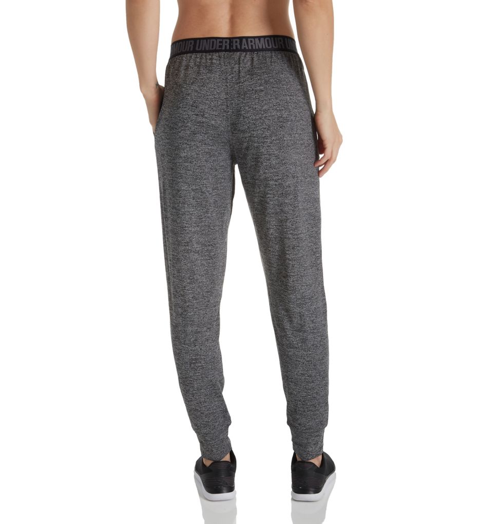 UA Tech Twist Play Up Pant-bs