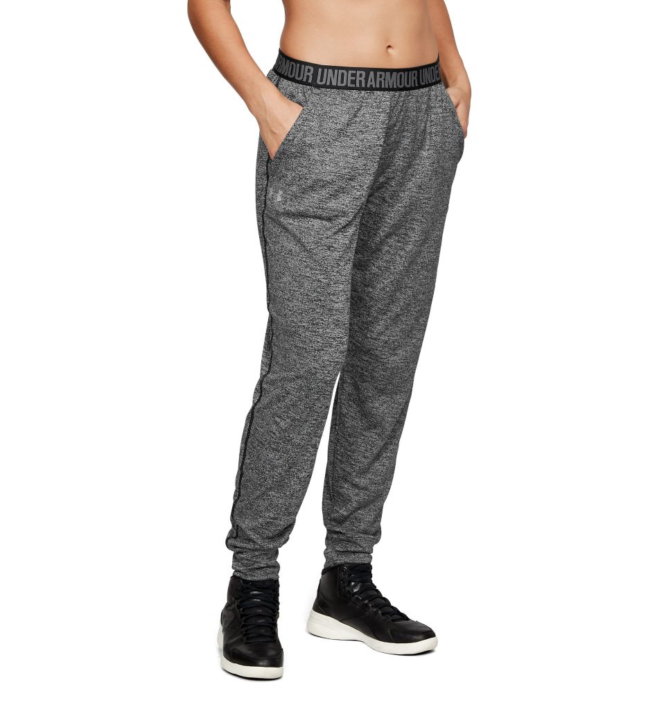 under armour play up twist pants