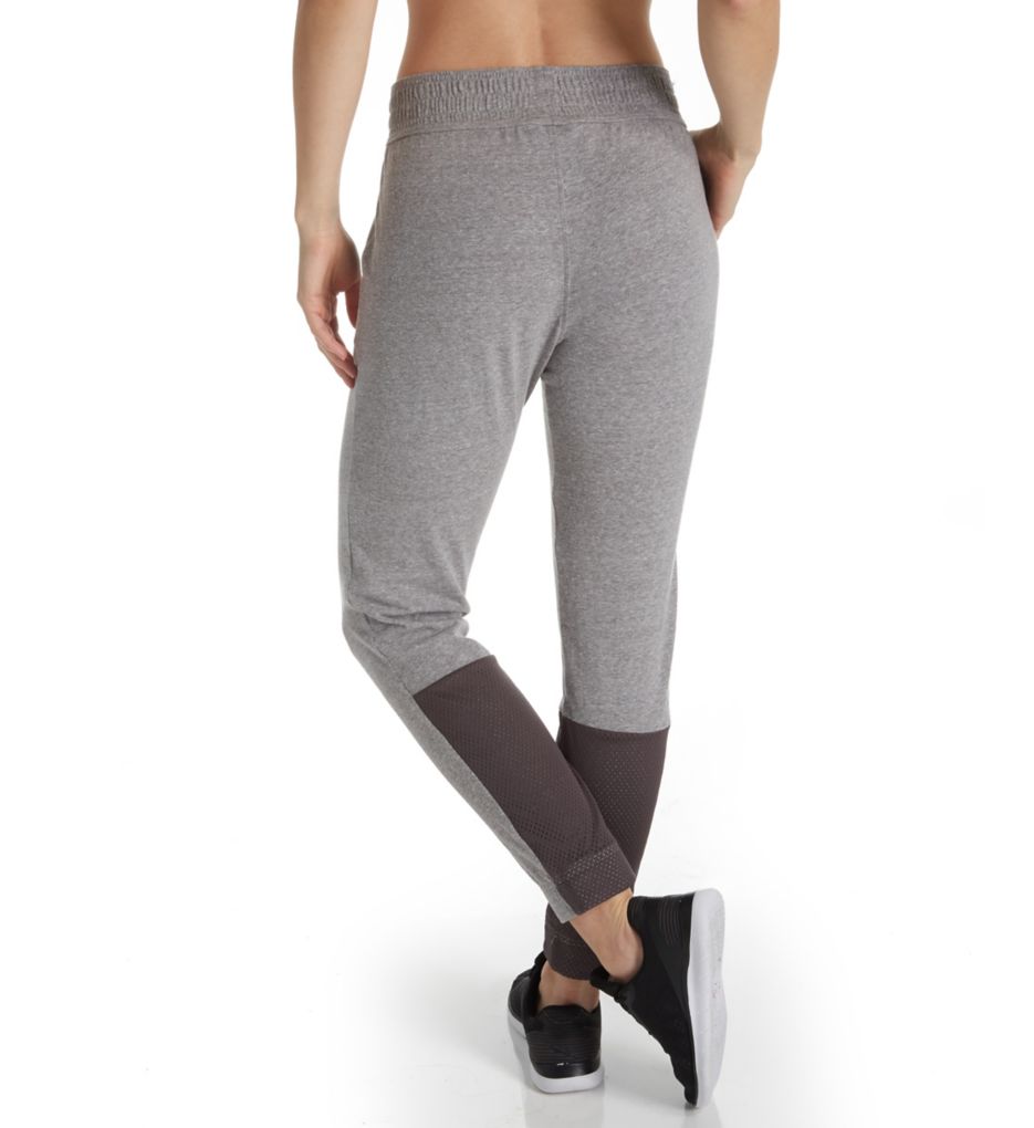 Sportstyle Jogger Pant-bs