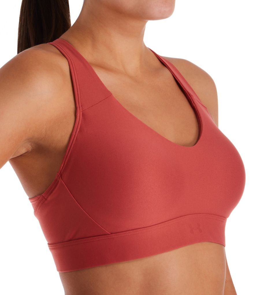 under armour vanish bra