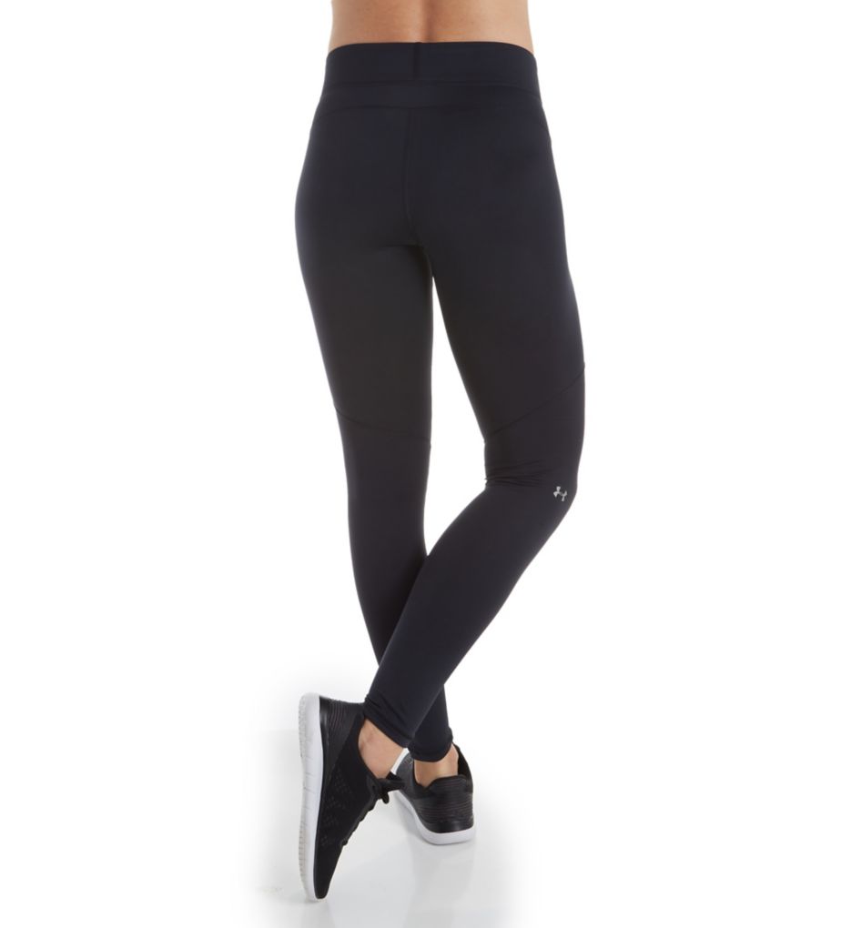 UA ColdGear Armour Legging