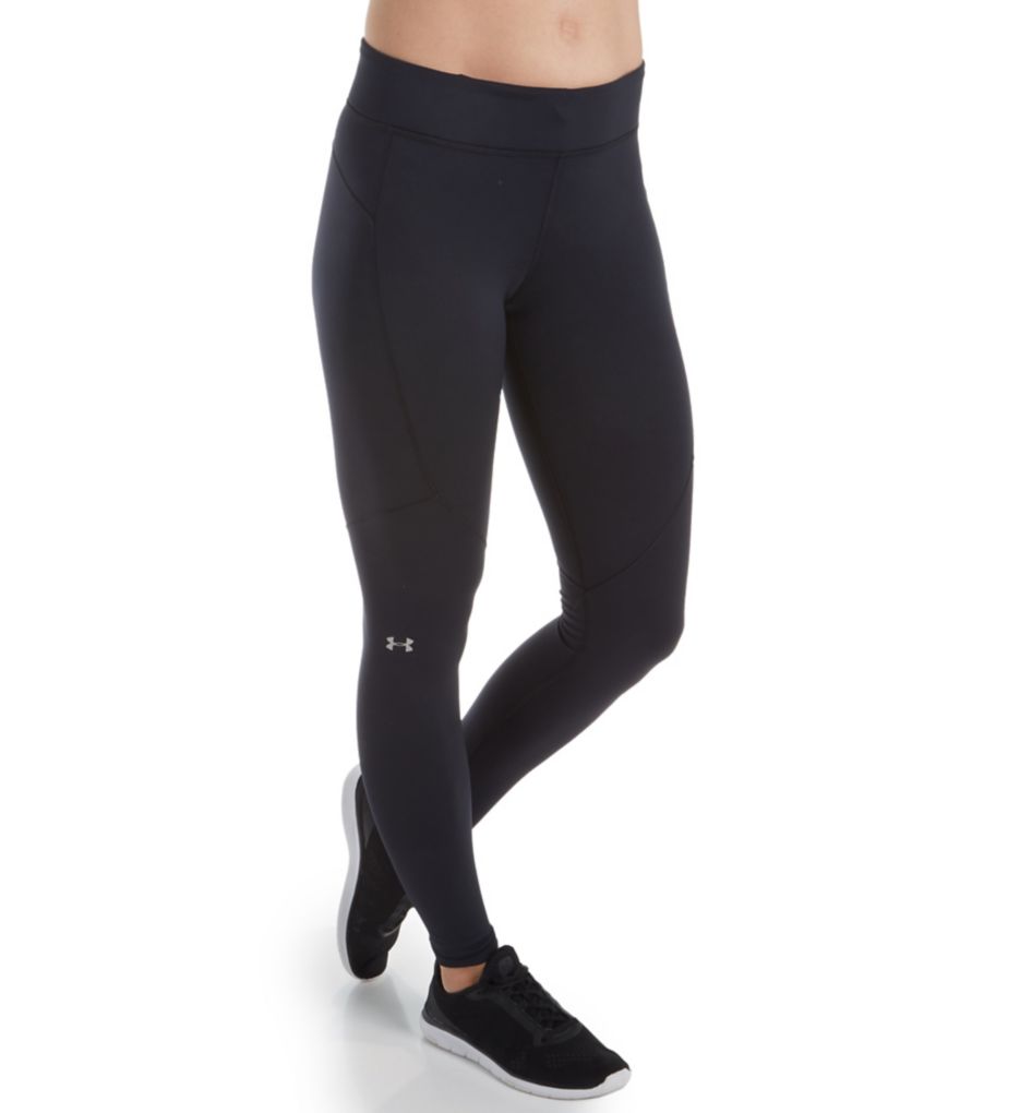 UA ColdGear Armour Legging