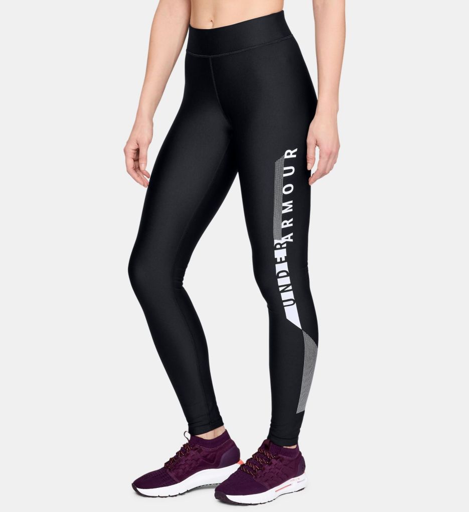 ua heatgear leggings