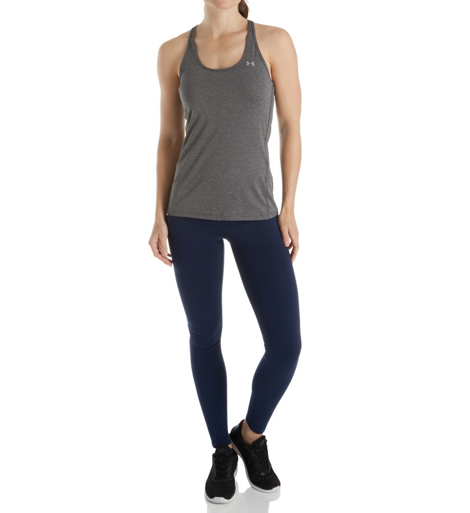 UA Favorite Lightweight Graphic Legging-cs1