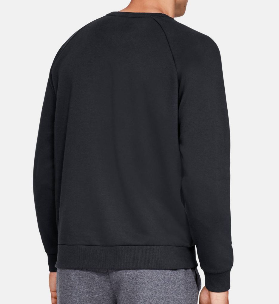 under armour 1320738