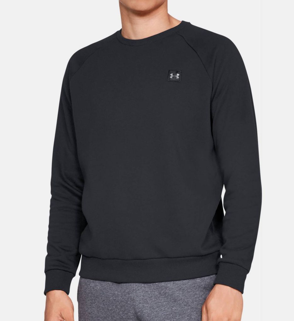 under armour sweater