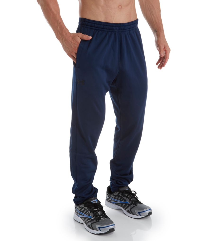 Academy under armour clearance pants