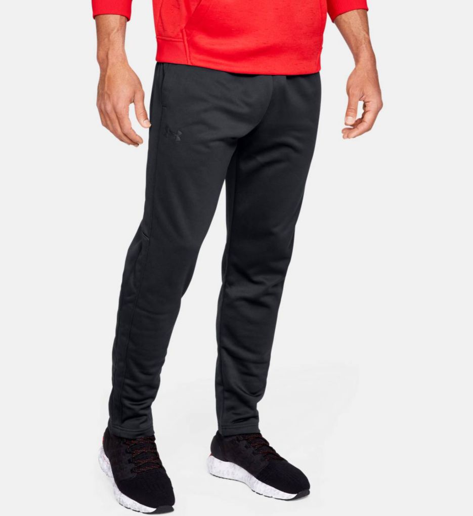 Under Armour Fleece Pants for Men