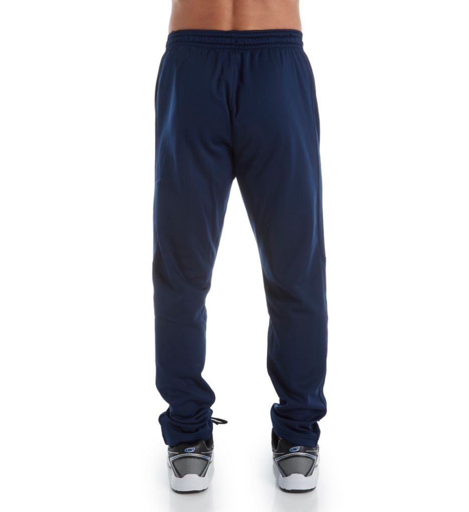 Armour Fleece Pant-bs