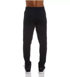 Armour Fleece Pant Black 3XL