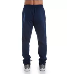 Armour Fleece Pant