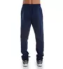 Under Armour Armour Fleece Pant 1320757 - Image 2