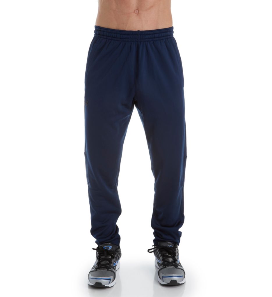 Armour Fleece Pant-fs