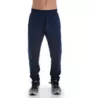 Under Armour Armour Fleece Pant 1320757 - Image 1