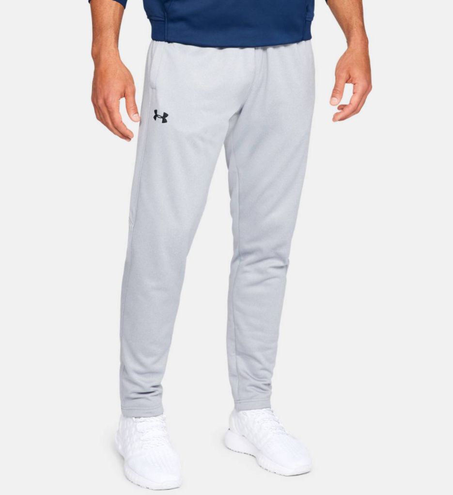 under armour slacks