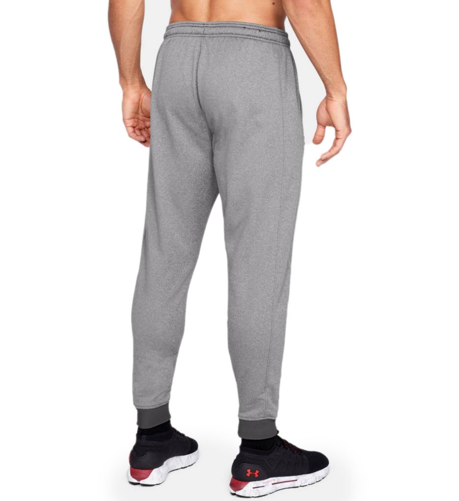 0Armour Fleece Jogger