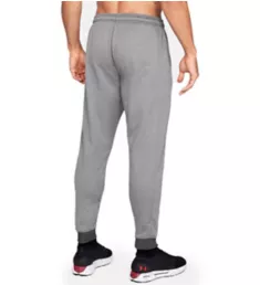 Armour Fleece Jogger