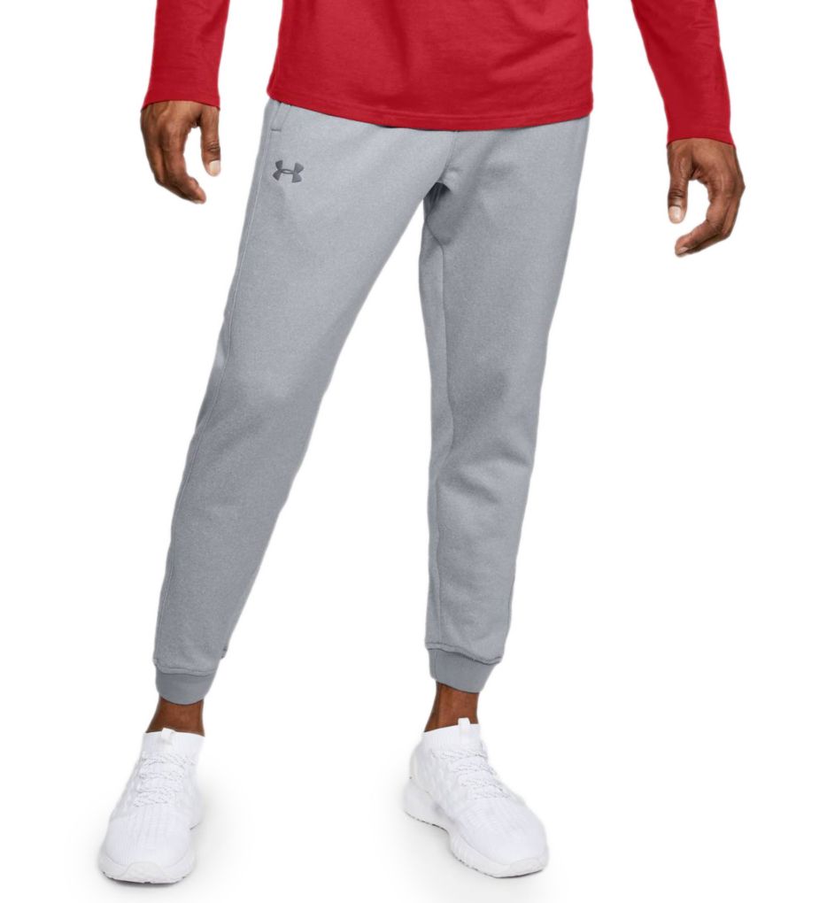 under armour joggers pants