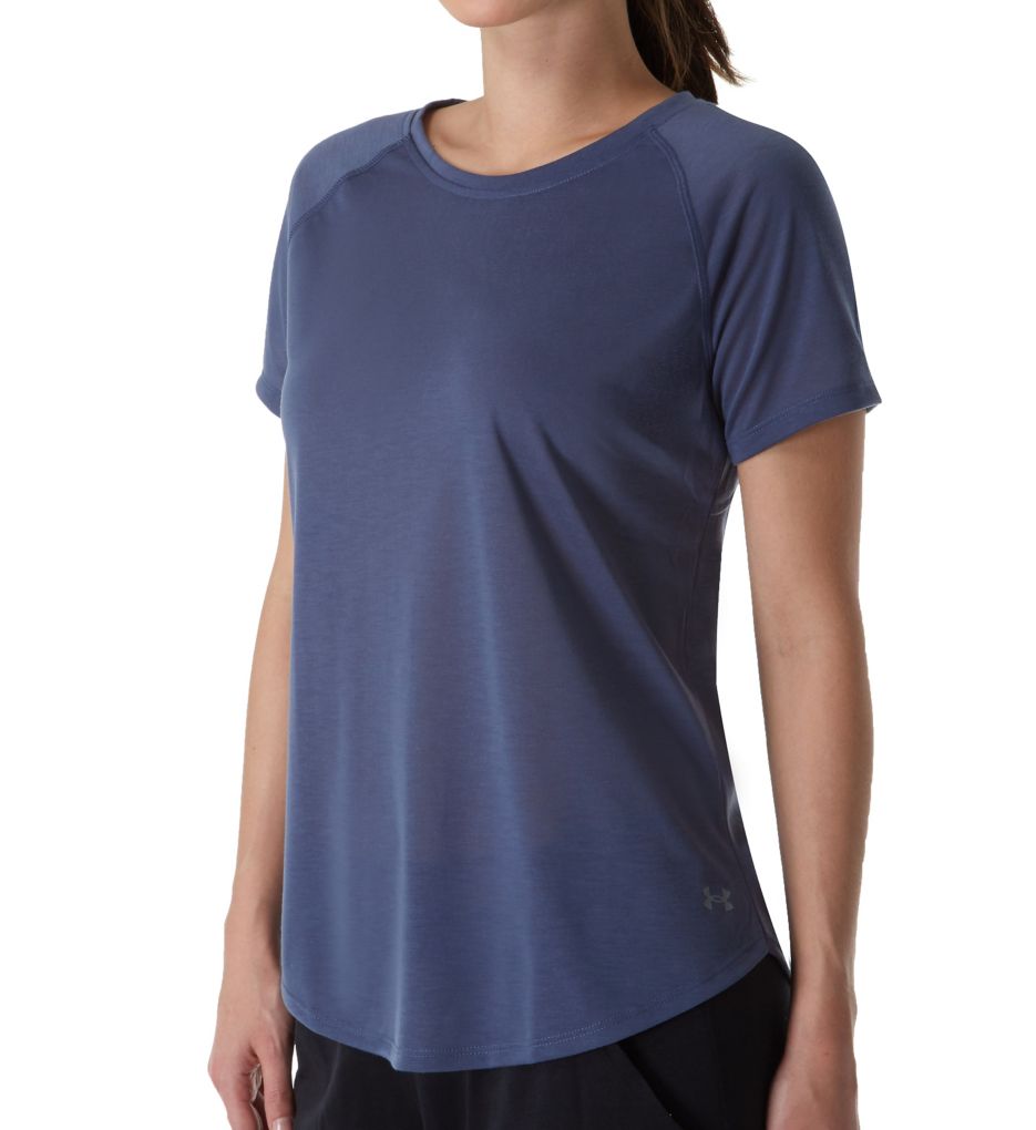 under armour active shirts