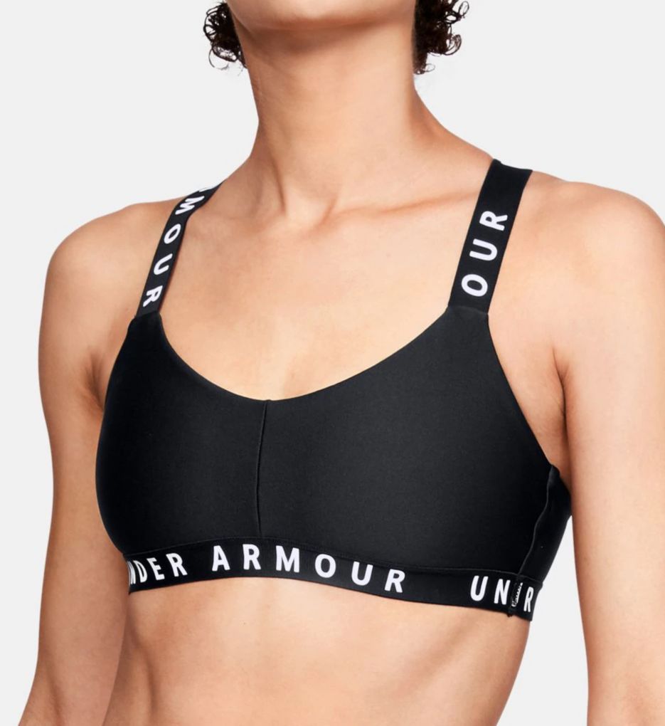 Bras and Panties by Under Armour (2278556)