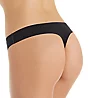 Under Armour Thong with Laser Cut Edge - 3 Pack 1325615 - Image 2