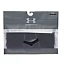 Under Armour Thong with Laser Cut Edge - 3 Pack 1325615 - Image 3
