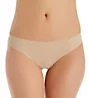 Under Armour Thong with Laser Cut Edge - 3 Pack 1325615 - Image 1