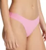 Under Armour Thong with Laser Cut Edge - 3 Pack 1325615