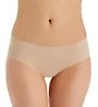 Under Armour Hipster Panty with Laser Cut Edge - 3 Pack 1325616 - Image 1