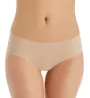 Under Armour Hipster Panty with Laser Cut Edge - 3 Pack 1325616 - Image 1