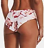 Under Armour Printed Hipster Panty w/ Laser Cut Edge - 3 Pack 1325659 - Image 2