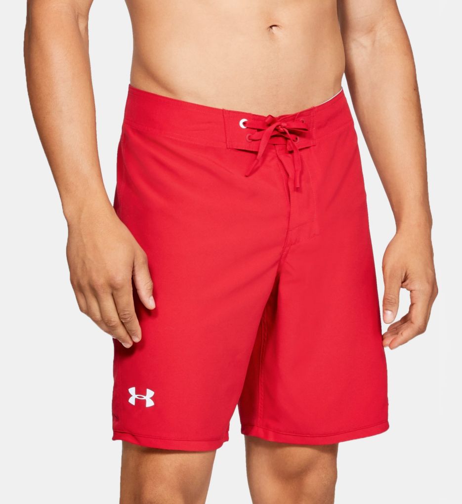 under armour quick dry underwear