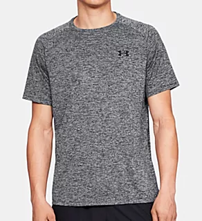 Tech 2.0 Short Sleeve T-Shirt bbk002 2XL