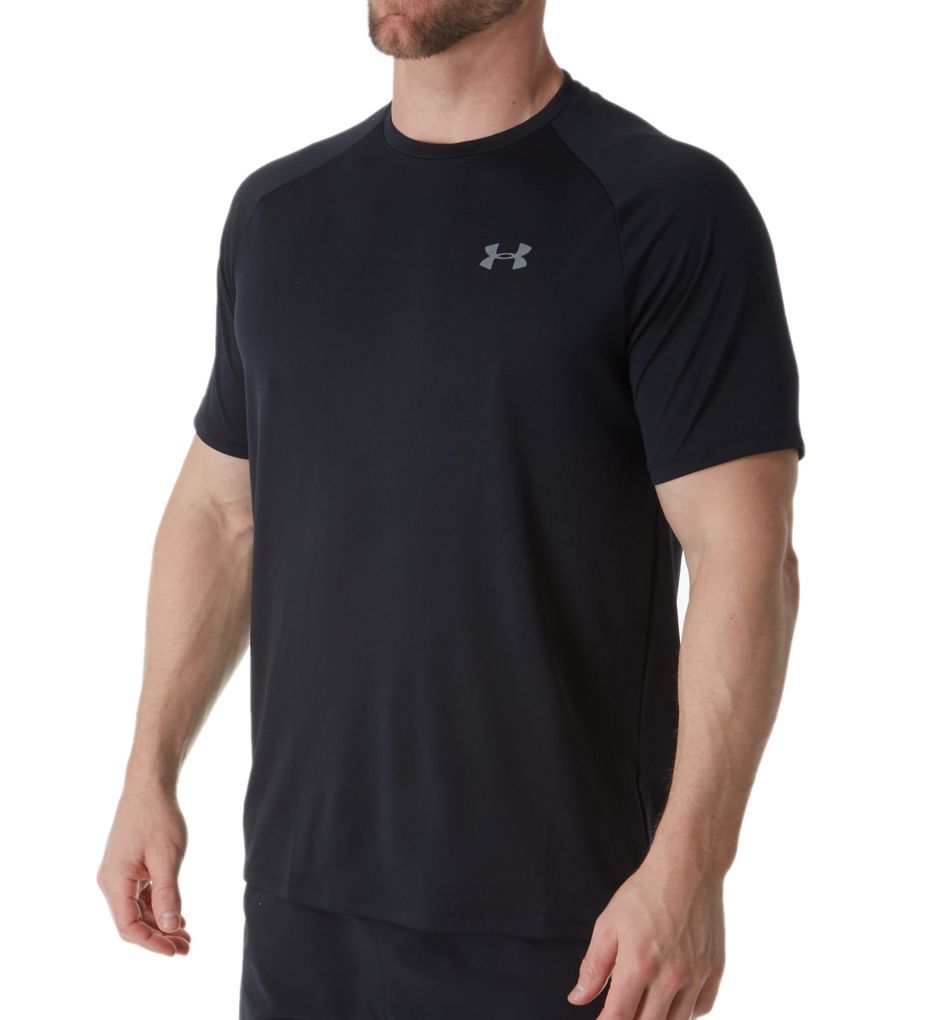 Under armour shop 4xl t shirts