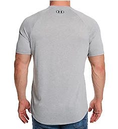 Tech 2.0 Short Sleeve T-Shirt StelLH M
