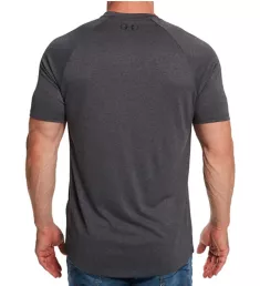 Tech 2.0 Short Sleeve T-Shirt