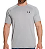 Under Armour Tech 2.0 Short Sleeve T-Shirt 1326413 - Image 1