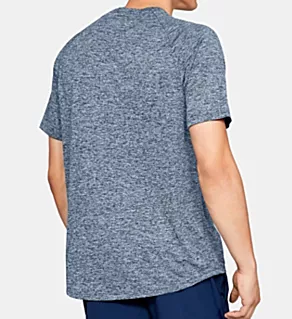 Tall Man Tech 2.0 Short Sleeve T-Shirt ACADST 4XLT