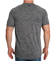 Tall Man Tech 2.0 Short Sleeve T-Shirt BBK002 LT