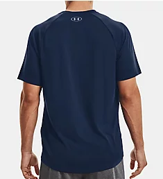 Tall Man Tech 2.0 Short Sleeve T-Shirt