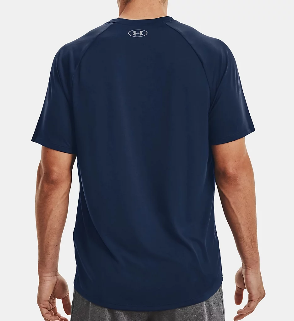 Tall Man Tech 2.0 Short Sleeve T-Shirt