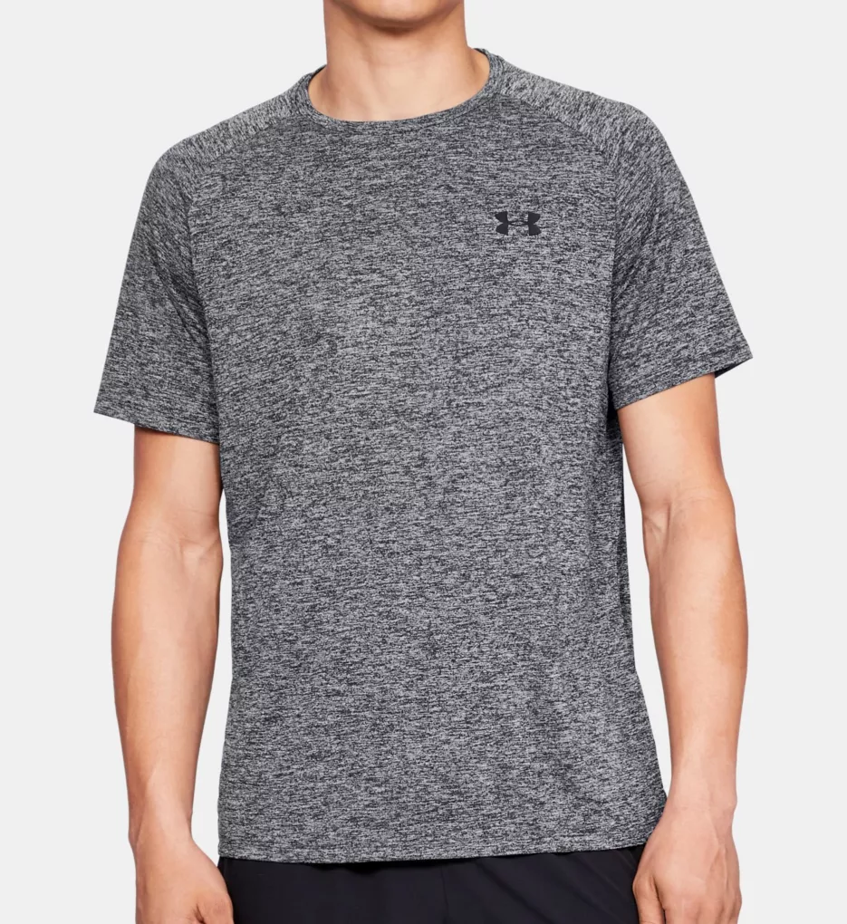  Under Armour Men's Raid 2.0 Short Sleeve T-Shirt, Academy Blue  (408)/Mod Gray, X-Large : Clothing, Shoes & Jewelry