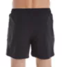 Under Armour Launch 5 Inch Short With Mesh Liner 1326571 - Image 2