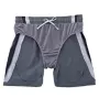 Under Armour Launch 5 Inch Short With Mesh Liner 1326571 - Image 4